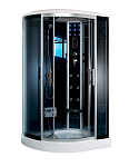 Душевая кабина Timo Standart T-1102 R 120х85х220 Душевая кабина Timo Standart T-1102 R 120х85х220