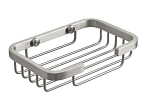 Полка настенная Allen Brau Priority 6.31016-BN никель браш Полка настенная Allen Brau Priority 6.31016-BN никель браш