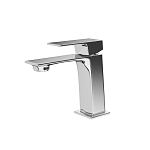 Смеситель Kerama Marazzi Fioretto V2CR205KM для раковины хром Смеситель Kerama Marazzi Fioretto V2CR205KM для раковины хром