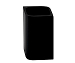 Стакан WasserKRAFT Elba K-2728 Стакан WasserKRAFT Elba K-2728