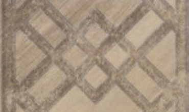 Antique