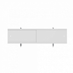 Фронтальная панель Triton Арт 178х49 раздвижная Фронтальная панель Triton Арт 178х49 раздвижная