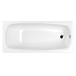 Акриловая ванна Whitecross Layla 180х80 Акриловая ванна Whitecross Layla 180х80