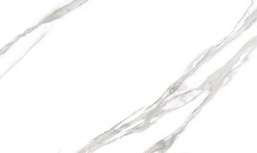 Carrara Bronze