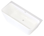 Акриловая ванна Aquanet Family Perfect 170x75 13775 Gloss Finish Акриловая ванна Aquanet Family Perfect 170x75 13775 Gloss Finish