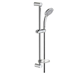 Душевая стойка Vidima Fresh M BA212AA Душевая стойка Vidima Fresh M BA212AA