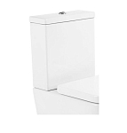 Бачок для унитаза BelBagno Marino BB105T Бачок для унитаза BelBagno Marino BB105T