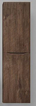 Пенал BelBagno Fly-Marino 150 R Rovere Moro Пенал BelBagno Fly-Marino 150 R Rovere Moro
