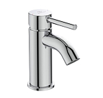 Смеситель Ideal Standard Ceraline BC185AA для раковины Смеситель Ideal Standard Ceraline BC185AA для раковины