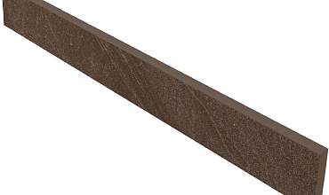 Gabbro