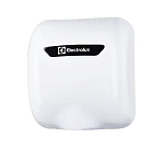 Сушилка для рук Electrolux EHDA/HPW-1800W высокоскоростная Сушилка для рук Electrolux EHDA/HPW-1800W высокоскоростная