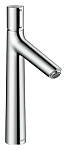 Смеситель Hansgrohe Talis Select S 72043000 для раковины Смеситель Hansgrohe Talis Select S 72043000 для раковины