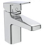 Смеситель Ideal Standard Ceraplan BD209AA для раковины хром Смеситель Ideal Standard Ceraplan BD209AA для раковины хром