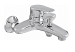 Смеситель Aquanet Magic AF410-20С для ванны и душа Смеситель Aquanet Magic AF410-20С для ванны и душа