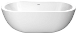 Акриловая ванна BelBagno BB13-1700 170х79 Акриловая ванна BelBagno BB13-1700 170х79