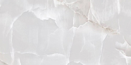 Керамогранит Etili Seramik Onice 60*120 Grey Polished Rec