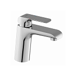 Смеситель Ravak Flat FL 014.00 для раковины Смеситель Ravak Flat FL 014.00 для раковины