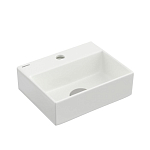 Раковина Berges Small 29,5*23,5 Раковина Berges Small 29,5*23,5