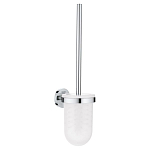 Ершик Grohe Essentials 40374001 Ершик Grohe Essentials 40374001
