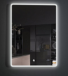 Зеркало Esbano ESMI2073FDS 50*70 Зеркало Esbano ESMI2073FDS 50*70