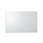 Зеркало Mebelvann Белладжио 120*80 серебро с led подсветкой Зеркало Mebelvann Белладжио 120*80 серебро с led подсветкой