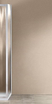 Душевая стенка боковая Vincea Garda VSG-1G800CH 80*190 стекло шиншилла Душевая стенка боковая Vincea Garda VSG-1G800CH 80*190 стекло шиншилла