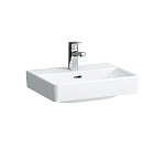 Раковина Laufen Pro S 60*46,5 Раковина Laufen Pro S 60*46,5