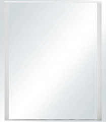 Зеркало Style Line Прованс 70 с Led-подсветкой