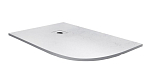 Душевой поддон RGW Stone Tray 120*80*2,5 белый L Душевой поддон RGW Stone Tray 120*80*2,5 белый L
