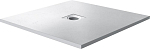 Душевой поддон RGW Stone Tray 80*80*2,5 квадратный белый Душевой поддон RGW Stone Tray 80*80*2,5 квадратный белый