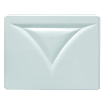 Боковая панель 1Marka Classic/Elegance/Modern 70 Боковая панель 1Marka Classic/Elegance/Modern 70