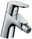 Смеситель Hansgrohe Focus E2 31920000 для биде Смеситель Hansgrohe Focus E2 31920000 для биде