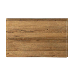 Тумба под раковину BelBagno Albano 80 Rovere Rustico Тумба под раковину BelBagno Albano 80 Rovere Rustico