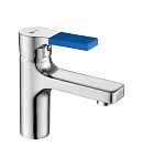 Смеситель Lemark Aura LM0606C для раковины Смеситель Lemark Aura LM0606C для раковины