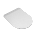 Крышка-сиденье BelBagno BB901SC дюропласт, Soft Close, металлическое крепление Крышка-сиденье BelBagno BB901SC дюропласт, Soft Close, металлическое крепление
