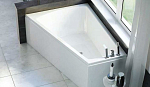 Фронтальная панель C-Bath Diana 170х70 L/R Фронтальная панель C-Bath Diana 170х70 L/R