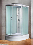 Душевая кабина River Nara 90/70/24 MT R 90*70*210 Душевая кабина River Nara 90/70/24 MT R 90*70*210