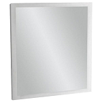Зеркало Jacob Delafon Escale 60*65 с Led подсветкой, инфракрасный выключатель Зеркало Jacob Delafon Escale 60*65 с Led подсветкой, инфракрасный выключатель