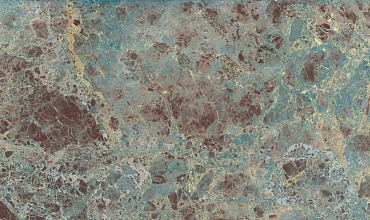 Amzonite Exotic