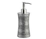 Дозатор WasserKRAFT Salm K-7699 Дозатор WasserKRAFT Salm K-7699