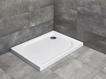 Душевой поддон Radaway Delos D 100*75*5,5 Душевой поддон Radaway Delos D 100*75*5,5
