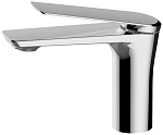 Смеситель Rush Bering BE5535-11 для раковины хром Смеситель Rush Bering BE5535-11 для раковины хром