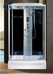 Душевая кабина River Vitim 120/80/24 ТН 120х80х217 L/R Душевая кабина River Vitim 120/80/24 ТН 120х80х217 L/R