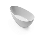 Ванна из искусственного камня C-Bath Demetra 170х85 Ванна из искусственного камня C-Bath Demetra 170х85