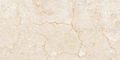 Керамогранит Italica Bottochino Classic 60*120 Polished