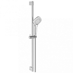 Душевая стойка Ideal Standard IdealRain Evo Jet Diamond B1764AA Душевая стойка Ideal Standard IdealRain Evo Jet Diamond B1764AA