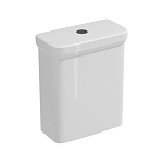 Бачок для унитаза Kerama Marazzi Pompei 3/6 л Бачок для унитаза Kerama Marazzi Pompei 3/6 л
