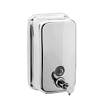 Дозатор Haiba HB401 500 ml Дозатор Haiba HB401 500 ml