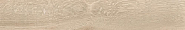 Керамогранит Kerama Marazzi Арсенале SG515700R 20*119,5 бежевый обрезной