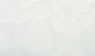 Baikal